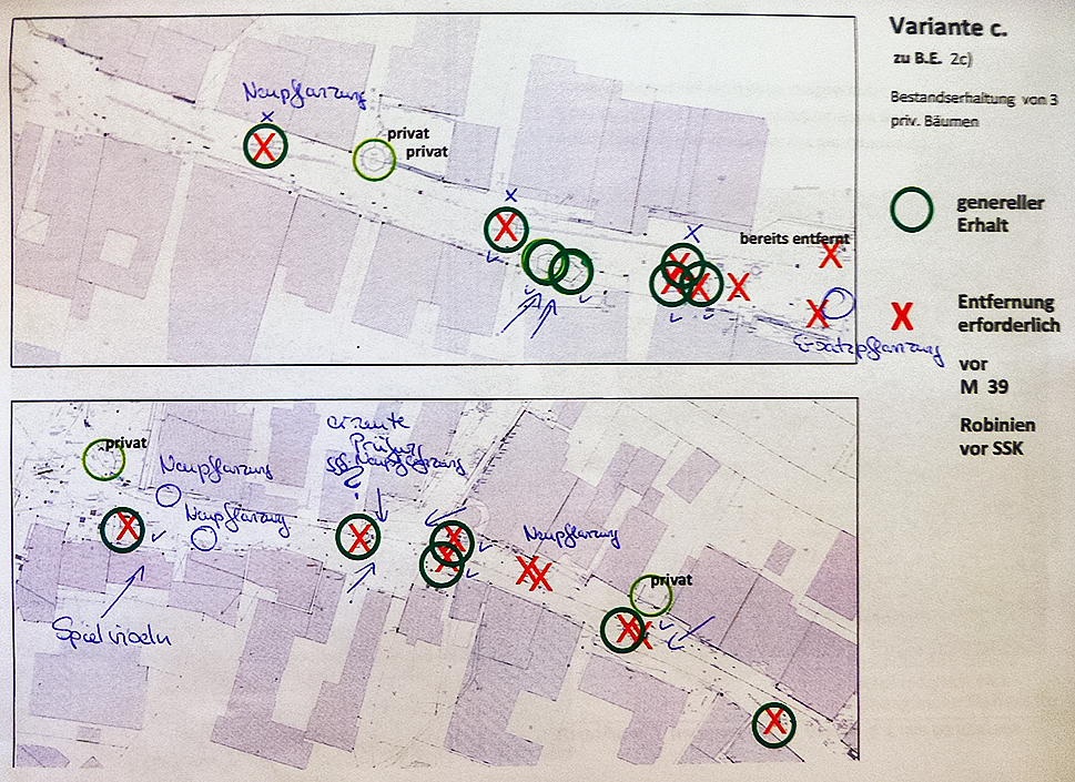 Ergebnis_Bauausschussberatungen