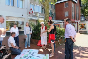 Innenstadtsanierung_1