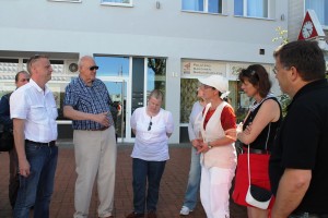 Innenstadtsanierung_2