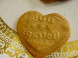 Ein Herz für Egestorf