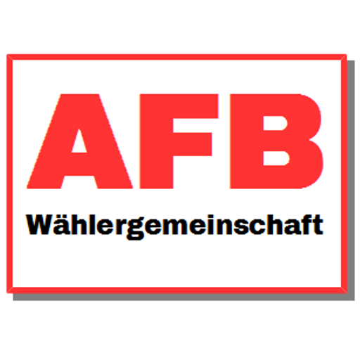 Aktiv für Barsinghausen logo
