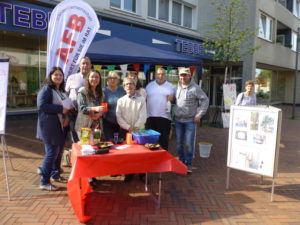 Aktiv für Barsinghausen