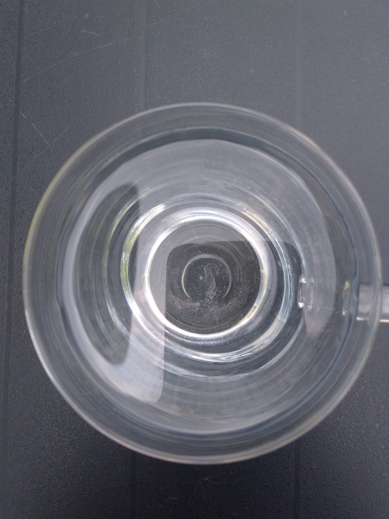 Wasser- unser teures Gut!