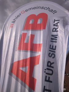 Aktiv Für Barsinghausen