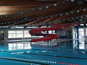 Ergebnisse der Bäderkommission dringend erwartet