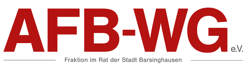 Aktiv für Barsinghausen