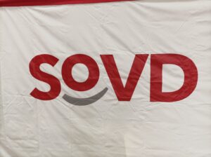 Aktionatag im Zechensaal