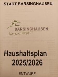 Gelder stehen für Grundschulen und Kitas zur Verfügung